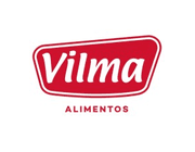 Vilma Alimentos