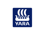 Yara