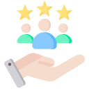 Melhoria do Serviço ao Cliente