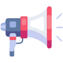 Diminuição de erros por ruídos de comunicação