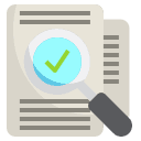 Compliance reforçado