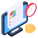 Visibilidade em Tempo Real