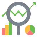 Otimização de Custos e Recursos