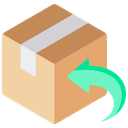 Melhoria na gestão de devoluções