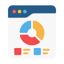 Visão unificada das informações