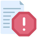 Redução de erros e retrabalho