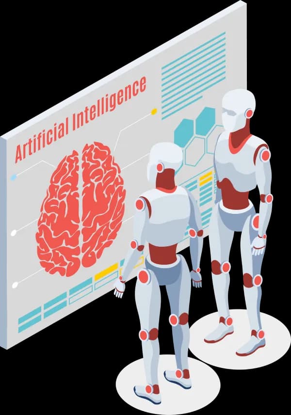 Inteligência Artificial