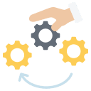 Intervenções imediatas