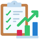 Otimização do planejamento