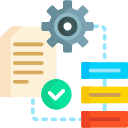 Controle Total dos Processos Logísticos