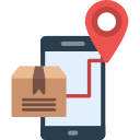 Visibilidade em Tempo Real