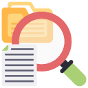 Facilidade ao realizar auditorias