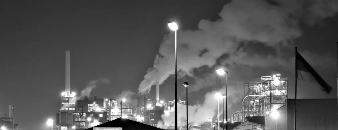 A Revolução em Transporte e Logística: Novas Tecnologias Para a Indústria 4.0