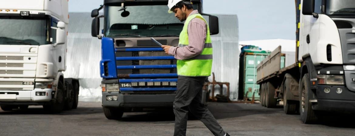 Agendamento de Carga: Otimize sua logística e ganhe eficiência