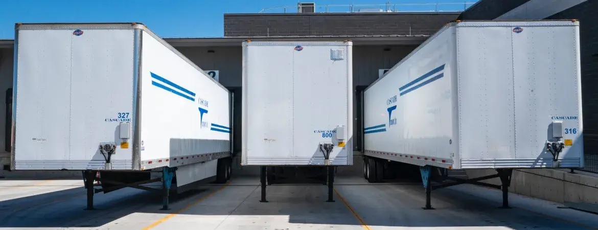 Capacidade instalada e gestão dos espaços internos