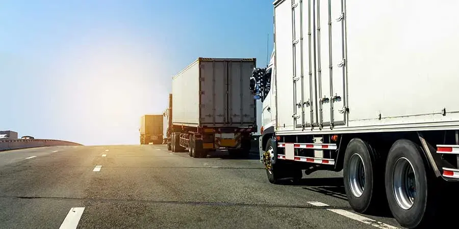 Desvendando a Inovação: Reagendamento no GoFusion