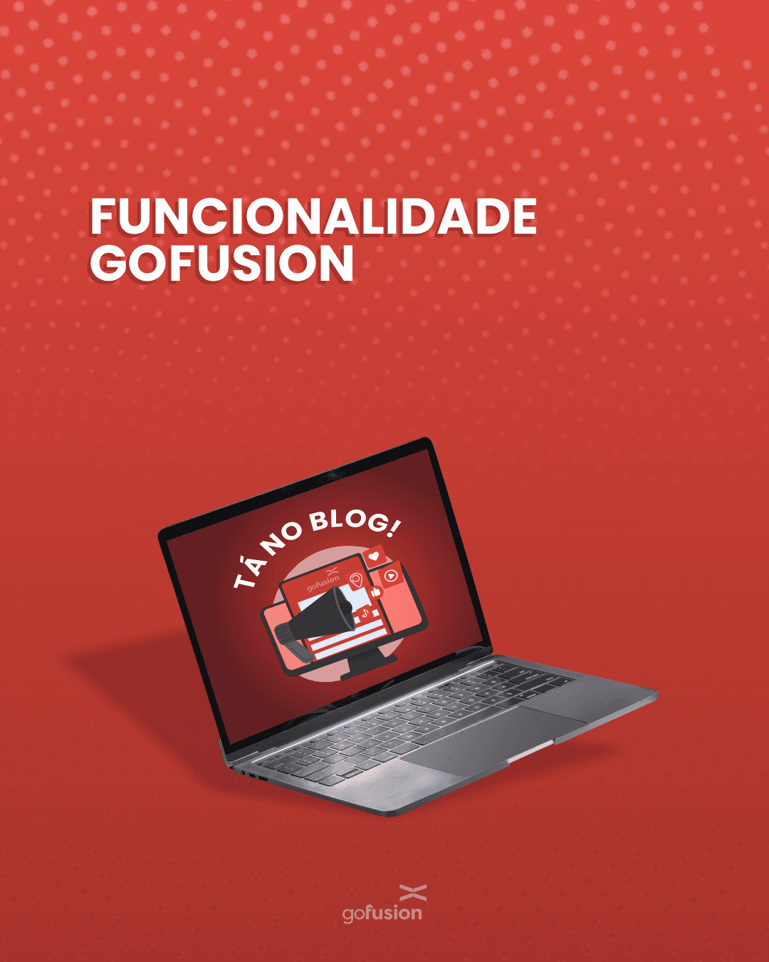 Nova Funcionalidade do GoFusion: Múltiplas Entregas