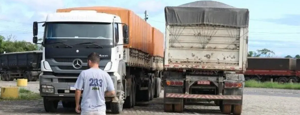 Operações logísticas ágeis e a importância da gestão do tempo entre atividades