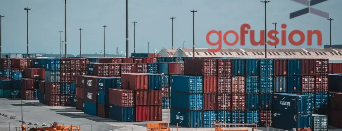 Por que utilizar um software para gerenciamento logístico?