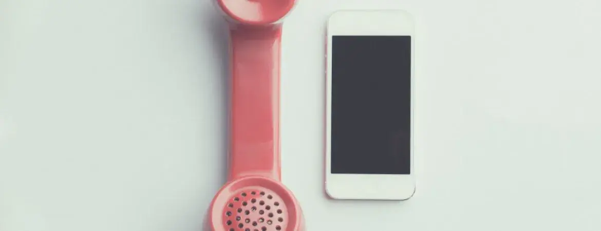 Quais os impactos das falhas de comunicação na cadeia logística?