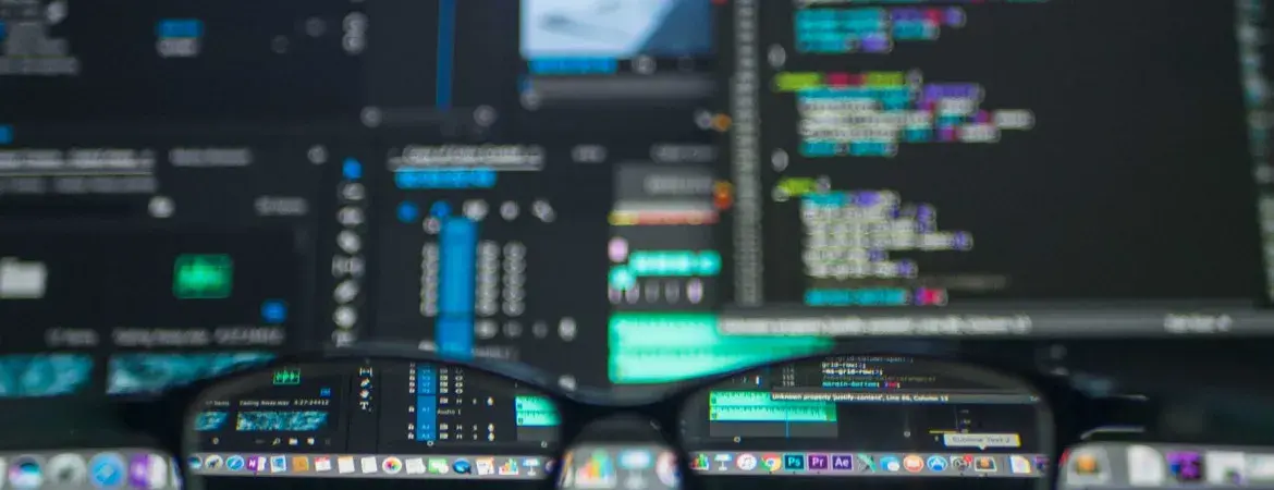 Rastreabilidade: Gestão da informação na Logística