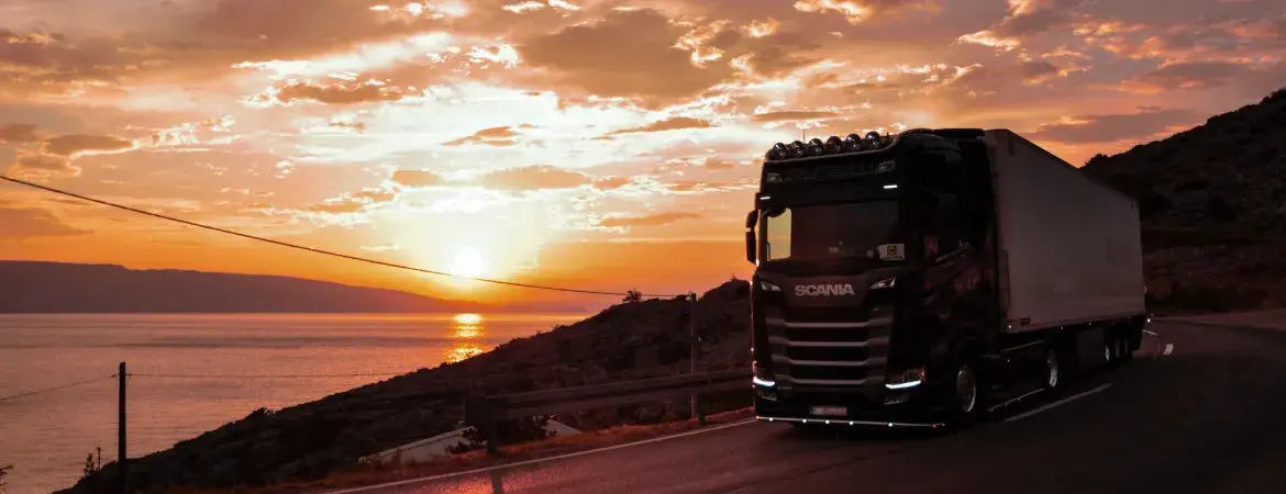 Sistema de Agendamento de Carga Granel: Veja a importância dos indicadores neste setor