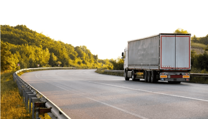 Tecnologia e o Agendamento de Carga na Logística