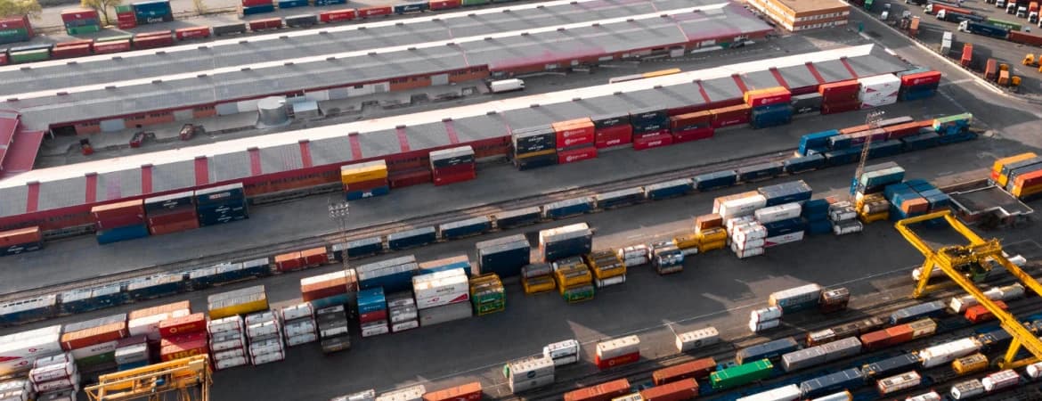 Desvendando as Vantagens de uma Plataforma de Agendamento de Carga